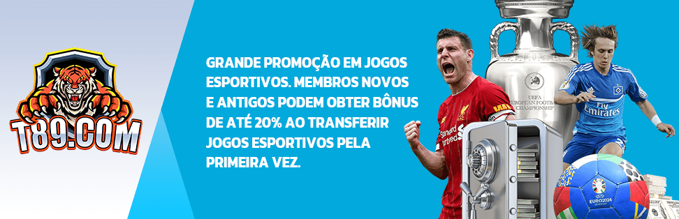 como ganhar dinheiro em aposta e nao quebrar a banca